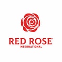 RED ROSE OVERSEAS TRADING (PVT) LTD