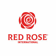 RED ROSE OVERSEAS TRADING (PVT) LTD
