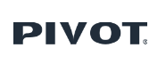 Pivot