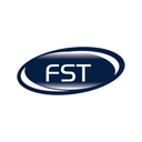 F S T BOOKKEEPING AND ACCOUNTING