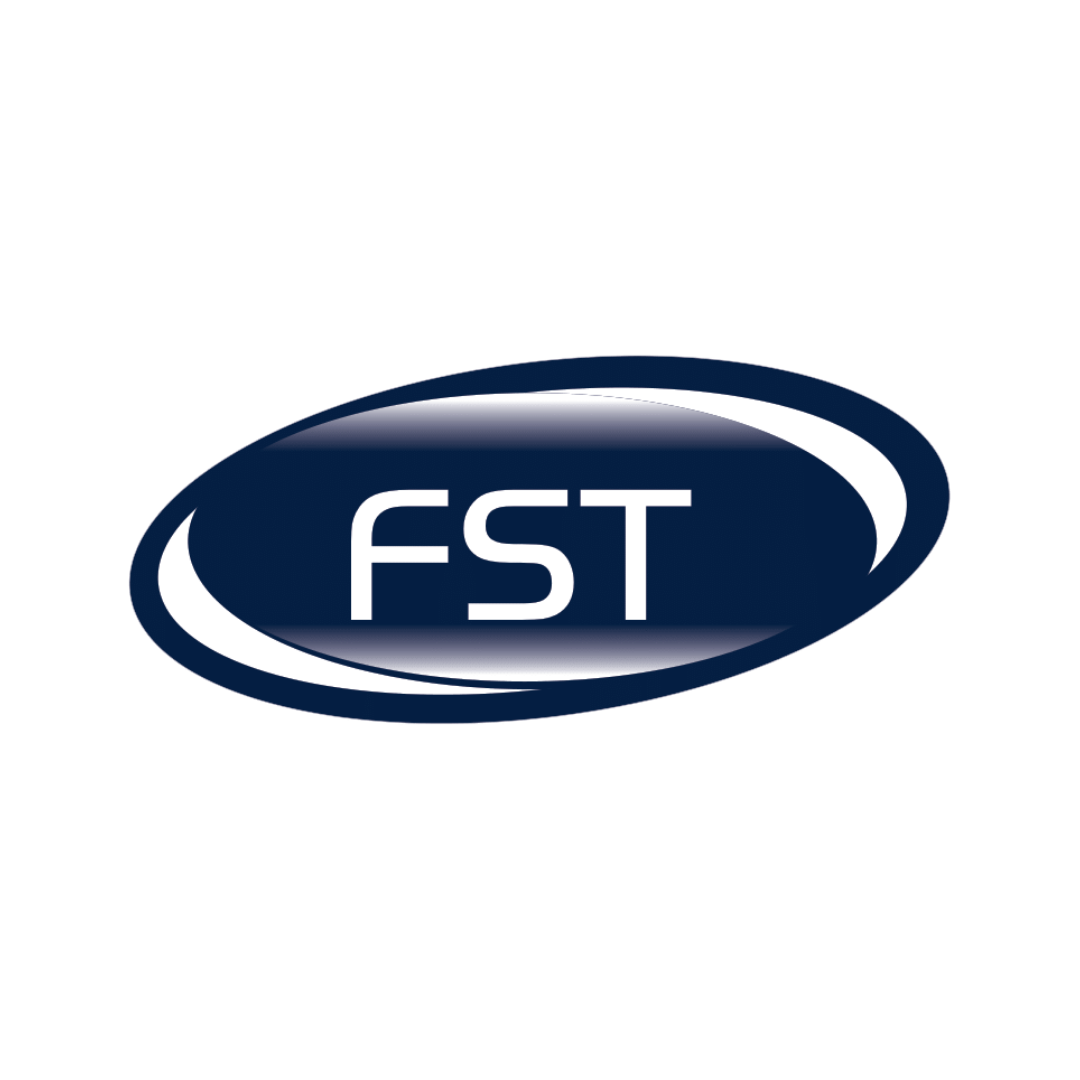 F S T BOOKKEEPING AND ACCOUNTING