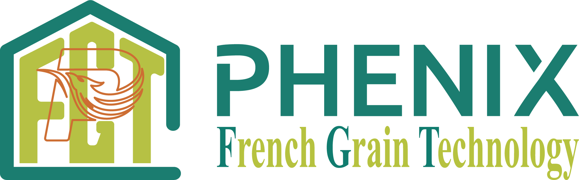 PHENIX FGT SAS