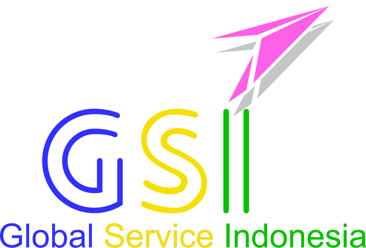 Global Service Indonesia