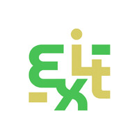 Externaliz-IT