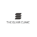 The Elixir Clinic