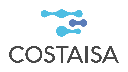 COSTAISA, S.A.
