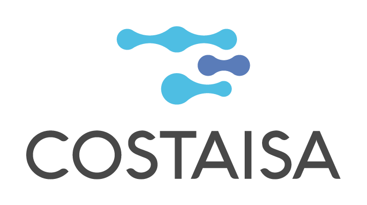 COSTAISA, S.A.