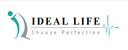 Ideal Life Trading Company