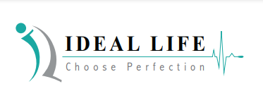 Ideal Life Trading Company