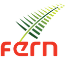 Fern Limited