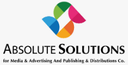 Absolute solutions