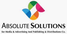 Absolute solutions