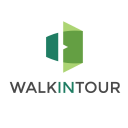 Walkin Photography Inc.