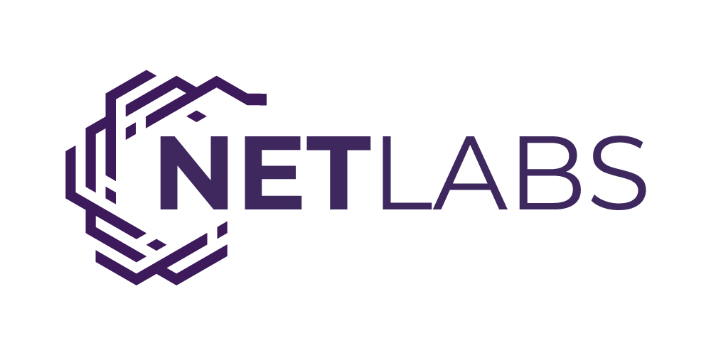 Netlabs Solutions
