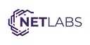 Netlabs Solutions