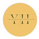 Younique Hospitality d.o.o