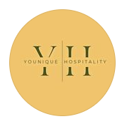Younique Hospitality d.o.o