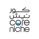 Coreniche