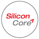 SiliconCore Technology, Inc