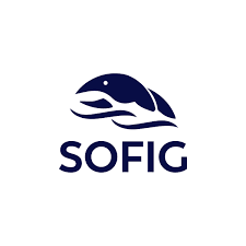 SOFIG