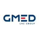 GMED Medical Device Certification
