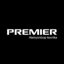 Premier Electrotech