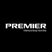 Premier Electrotech