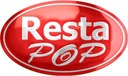 Egyptian Company for Food and Toys Manufacturing