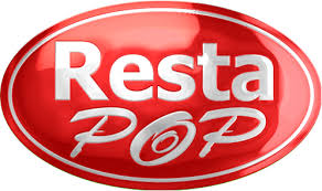 Egyptian Company for Food and Toys Manufacturing