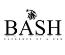 Bash for Men