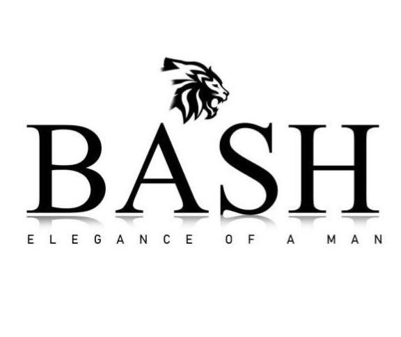 Bash for Men