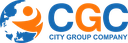 City Group Company