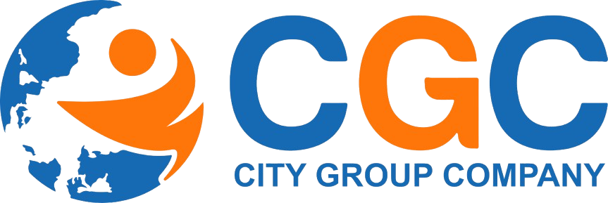 City Group Company