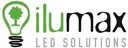 ILUMAX LED SOLUTIONS, S.L.