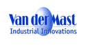 Van der Mast Industrial Innovations BV