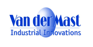 Van der Mast Industrial Innovations BV