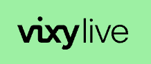 VIXY Live