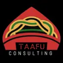 TAAFU CONSULTING GROUP
