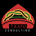 TAAFU CONSULTING GROUP