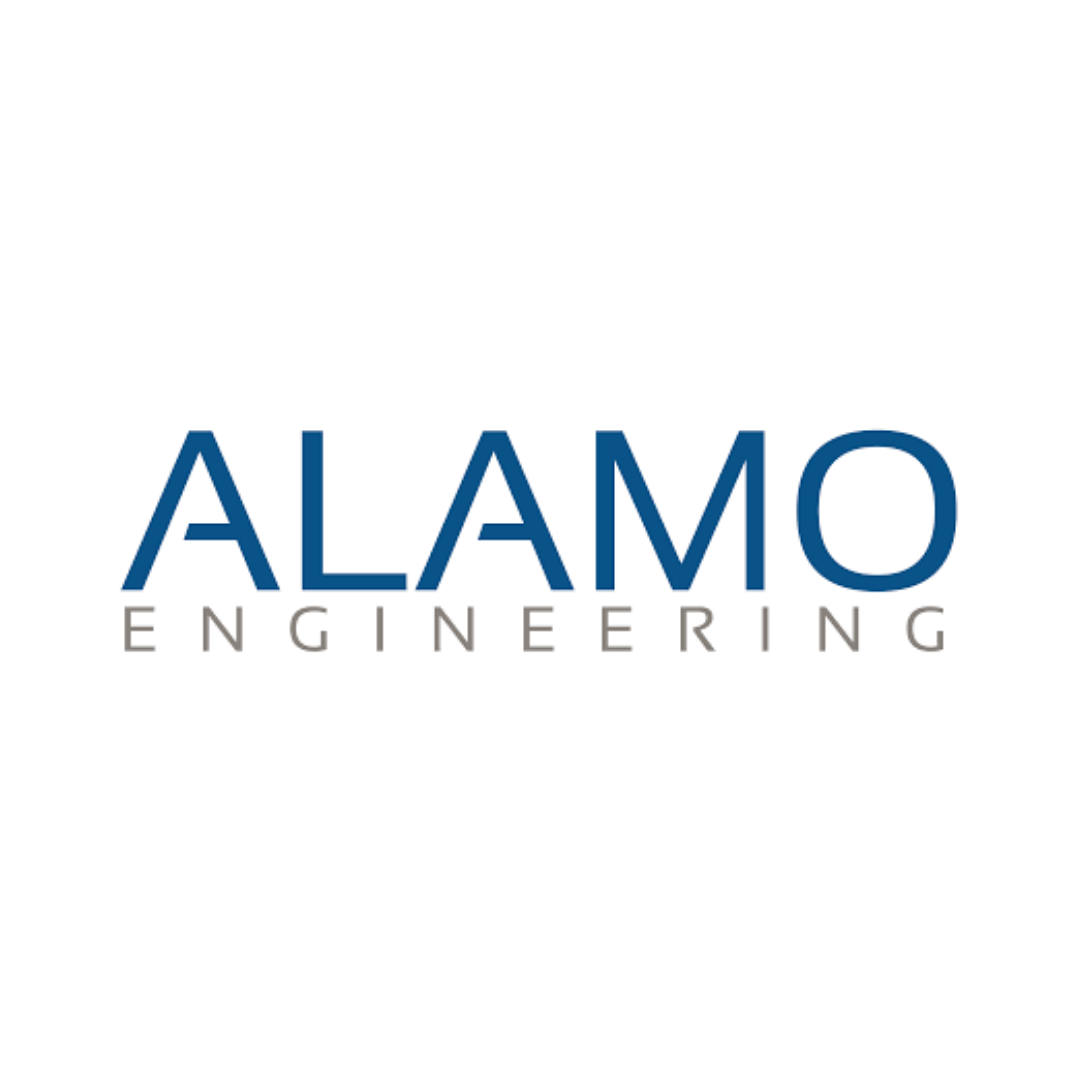 ALAMO Engineering GmbH