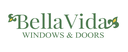 Bella Vida C.R. Distribuidora S.A.