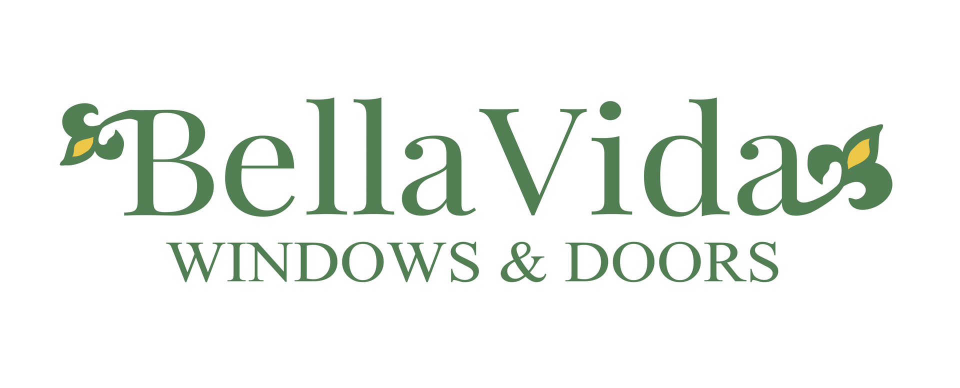 Bella Vida C.R. Distribuidora S.A.