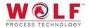Wolf Process Technology