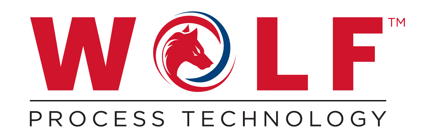 Wolf Process Technology