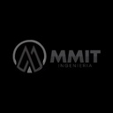 Estudio D'Afflitto & Asoc.