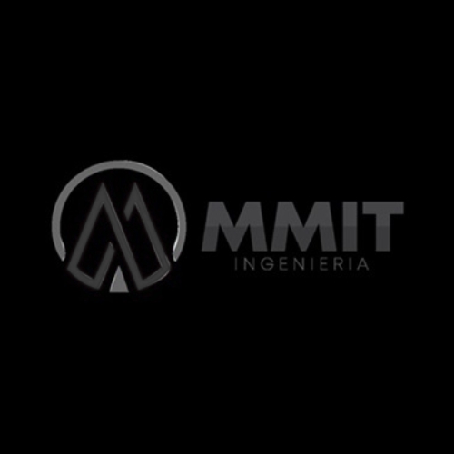 Estudio D'Afflitto & Asoc.