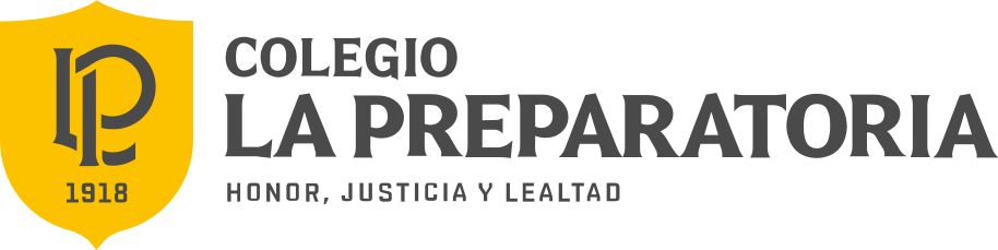 Colegio La Preparatoria
