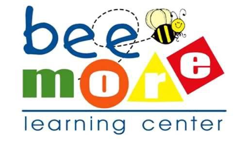 Colegio Bee More Learning Center