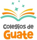 Colegios de Guate