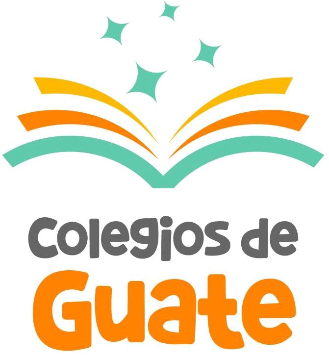 Colegios de Guate
